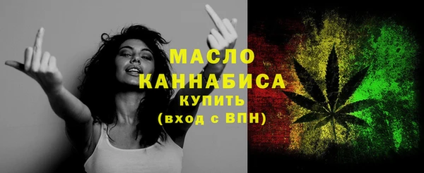 спиды Надым