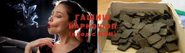 сатива Грязовец