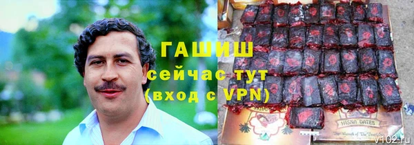 индика Волоколамск