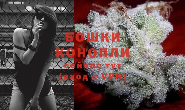 дмт Нефтегорск