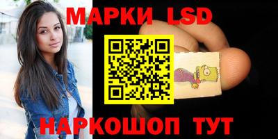 не бодяженный Заволжье