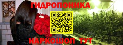 не бодяженный Заволжье