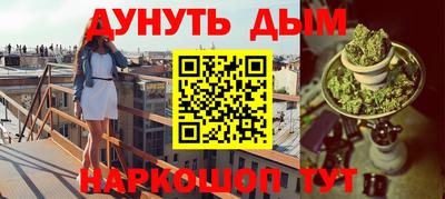 не бодяженный Заволжье