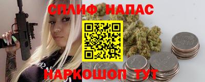 мдпв Абакан