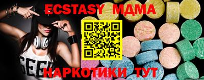 кокаин VHQ Жуковский